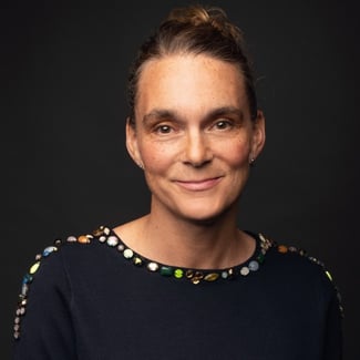 Our Team, Services, Process, and Clients | EYRC Architects